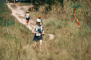 BIB: 
                            <button type="button" onclick="openModal(26060200)" class="btn btn-primary btn-sm float-right btn-popup" data-toggle="modal" data-target=".modal-high-quality">
                        <i class="fas fa-shopping-cart"></i> Add to Cart
                    </button>
                                            <button type="button" onclick="isThisMe(26060200, true)" class="btn btn-success btn-sm float-right btn-popup btn-isme hidden" data-toggle="tooltip" data-placement="bottom" title="นี่คือรูปของคุณใช่ไหม คลิกที่นี่เพื่อเอาเข้าอัลบั้ม">
                        <i class="fas fa-plus"></i> Add to album
                    </button>
                    <button type="button" onclick="isThisMe(26060200, false)" class="btn btn-warning btn-sm float-right btn-popup btn-isnotme hidden">
                        <i class="fas fa-ban"></i> Remove from album
                    </button>